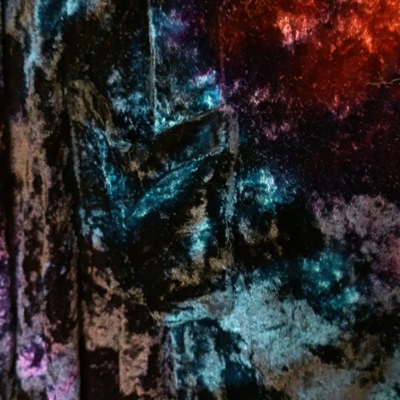 Dress - Picture 3 of 7